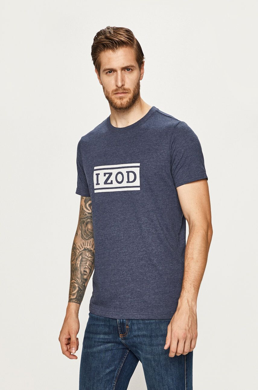 Izod Tricou - Pled.ro