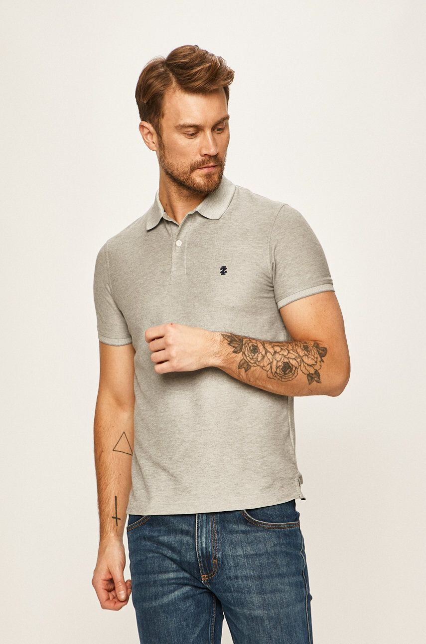 Izod Tricou Polo - Pled.ro