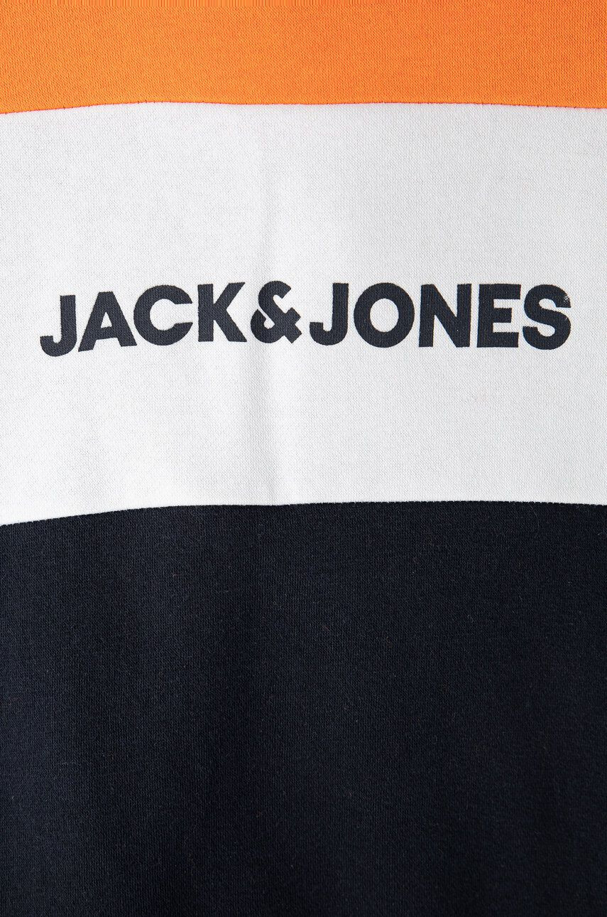 Jack & Jones Bluză copii - Pled.ro