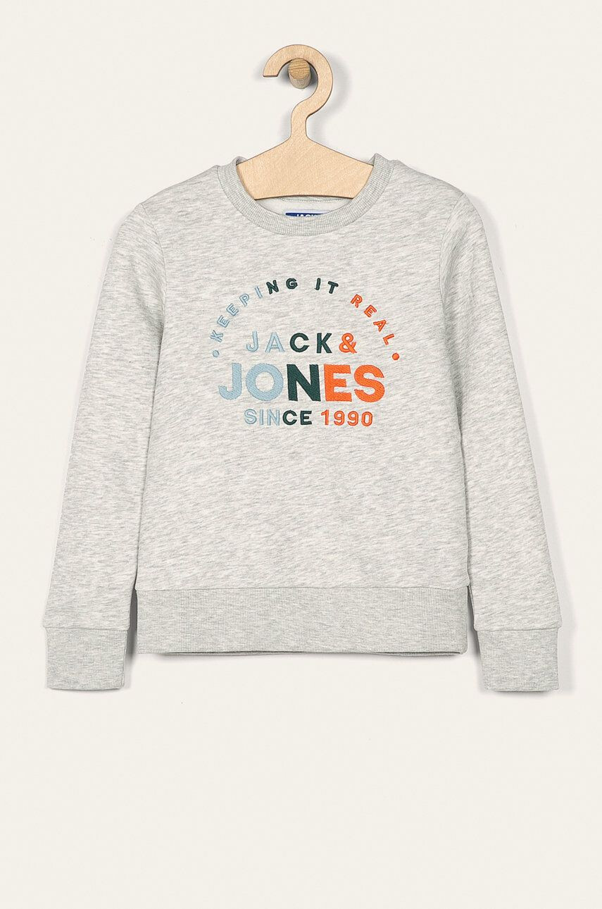 Jack & Jones Bluza copii 128-176 cm - Pled.ro