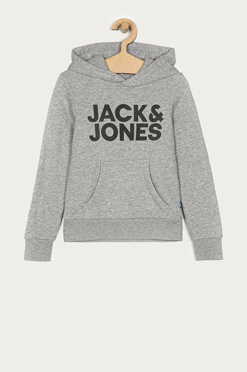 Jack & Jones Bluză - Pled.ro