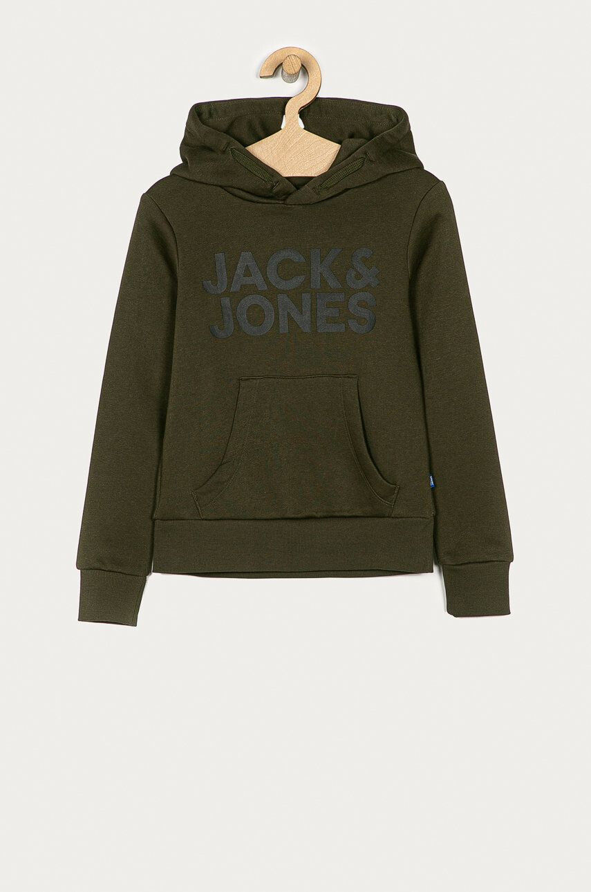 Jack & Jones Bluză - Pled.ro