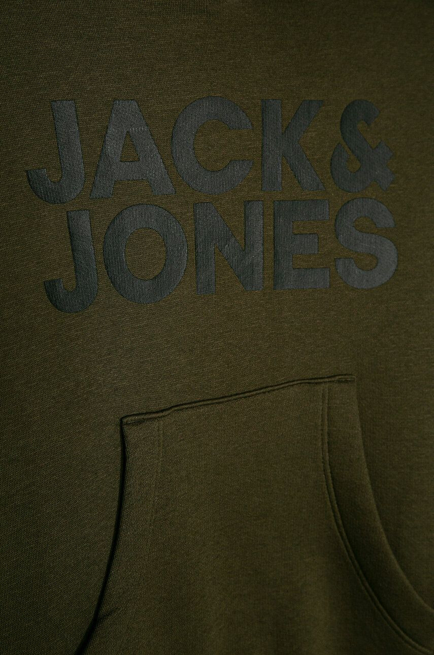 Jack & Jones Bluză - Pled.ro