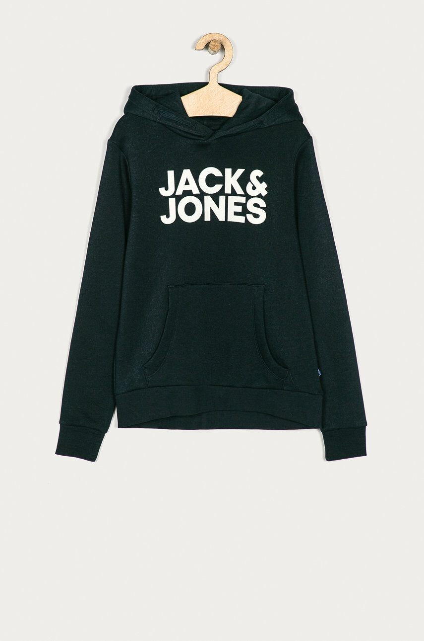 Jack & Jones Bluză - Pled.ro