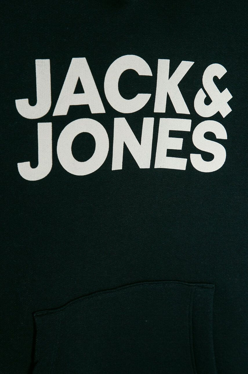 Jack & Jones Bluză - Pled.ro