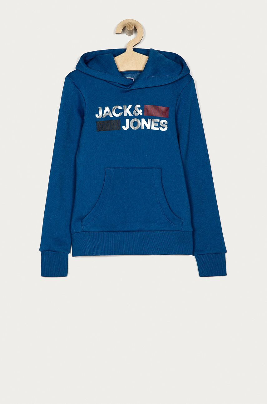 Jack & Jones Bluză - Pled.ro