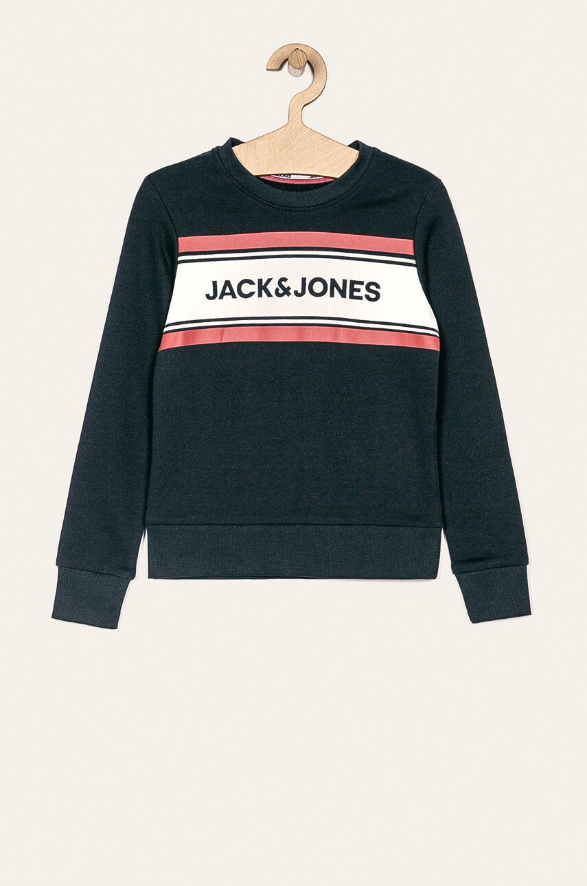 Jack & Jones Bluza copii 128-176 cm - Pled.ro