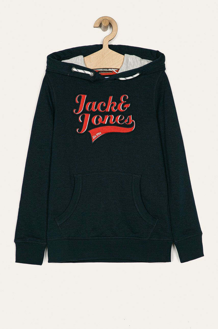 Jack & Jones Bluza copii 140-164 cm - Pled.ro