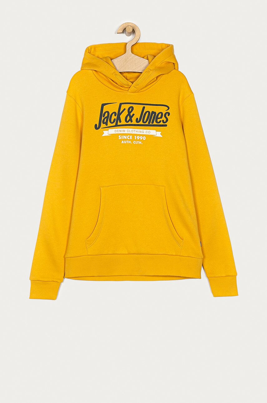 Jack & Jones Bluza copii 152-176 cm - Pled.ro