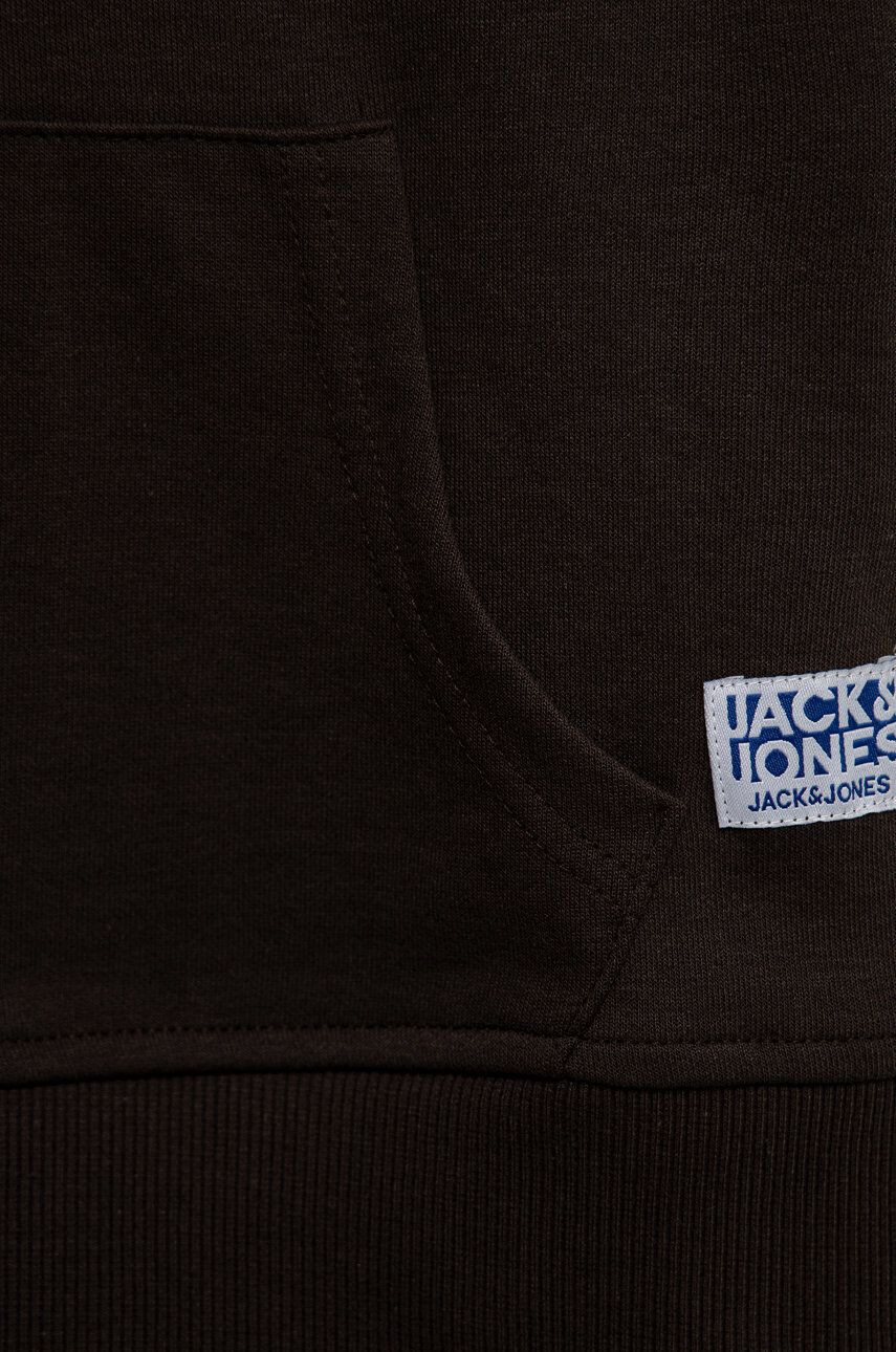 Jack & Jones bluza copii - Pled.ro