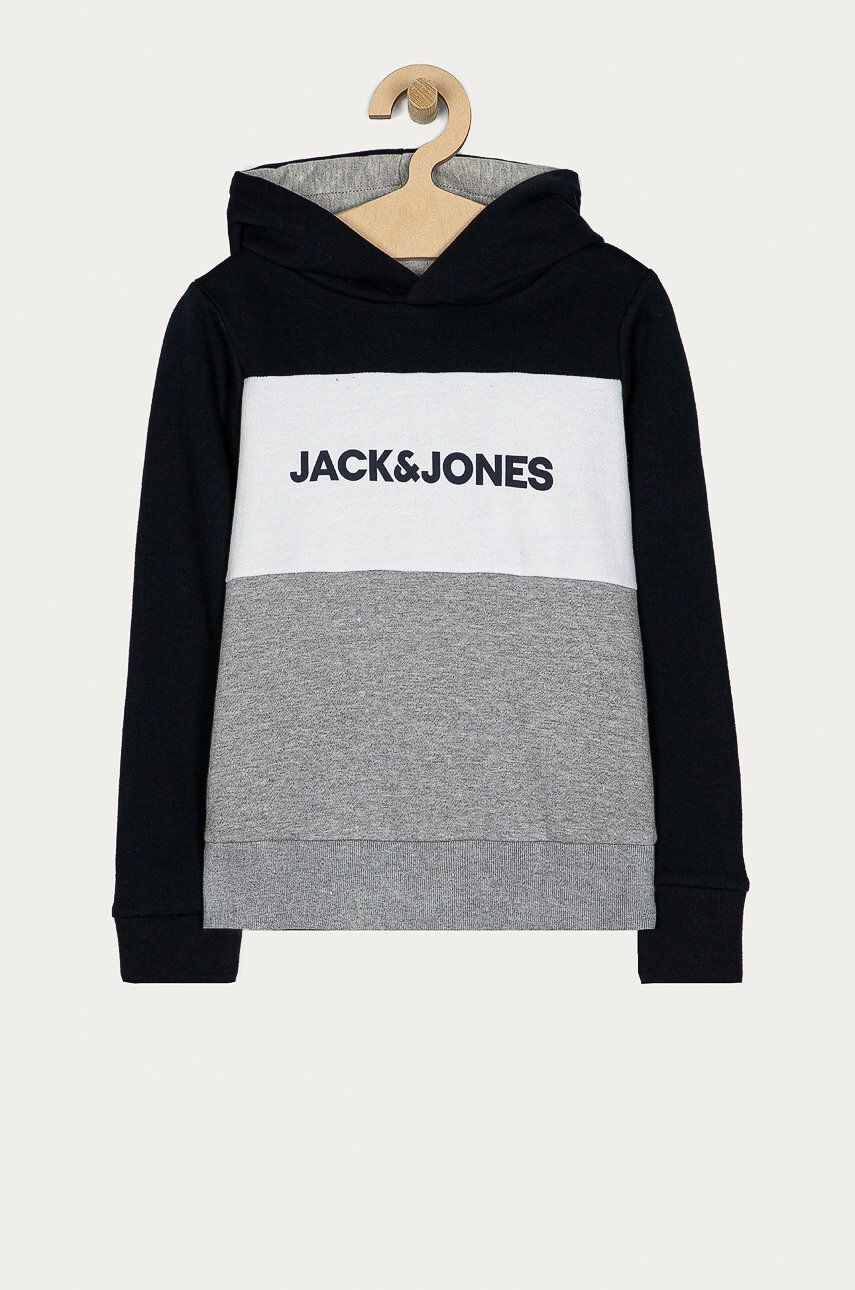 Jack & Jones Bluza copii - Pled.ro