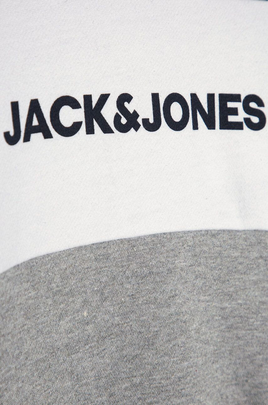 Jack & Jones Bluza copii - Pled.ro