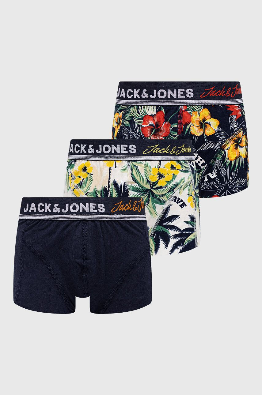 Jack & Jones boxeri copii - Pled.ro