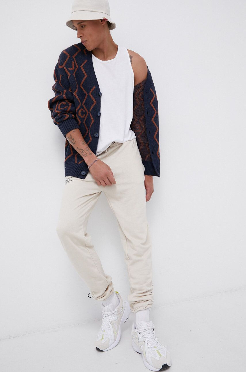 Jack & Jones Cardigan - Pled.ro