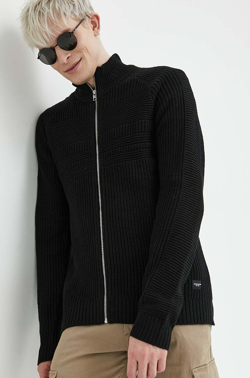 Jack & Jones cardigan - Pled.ro