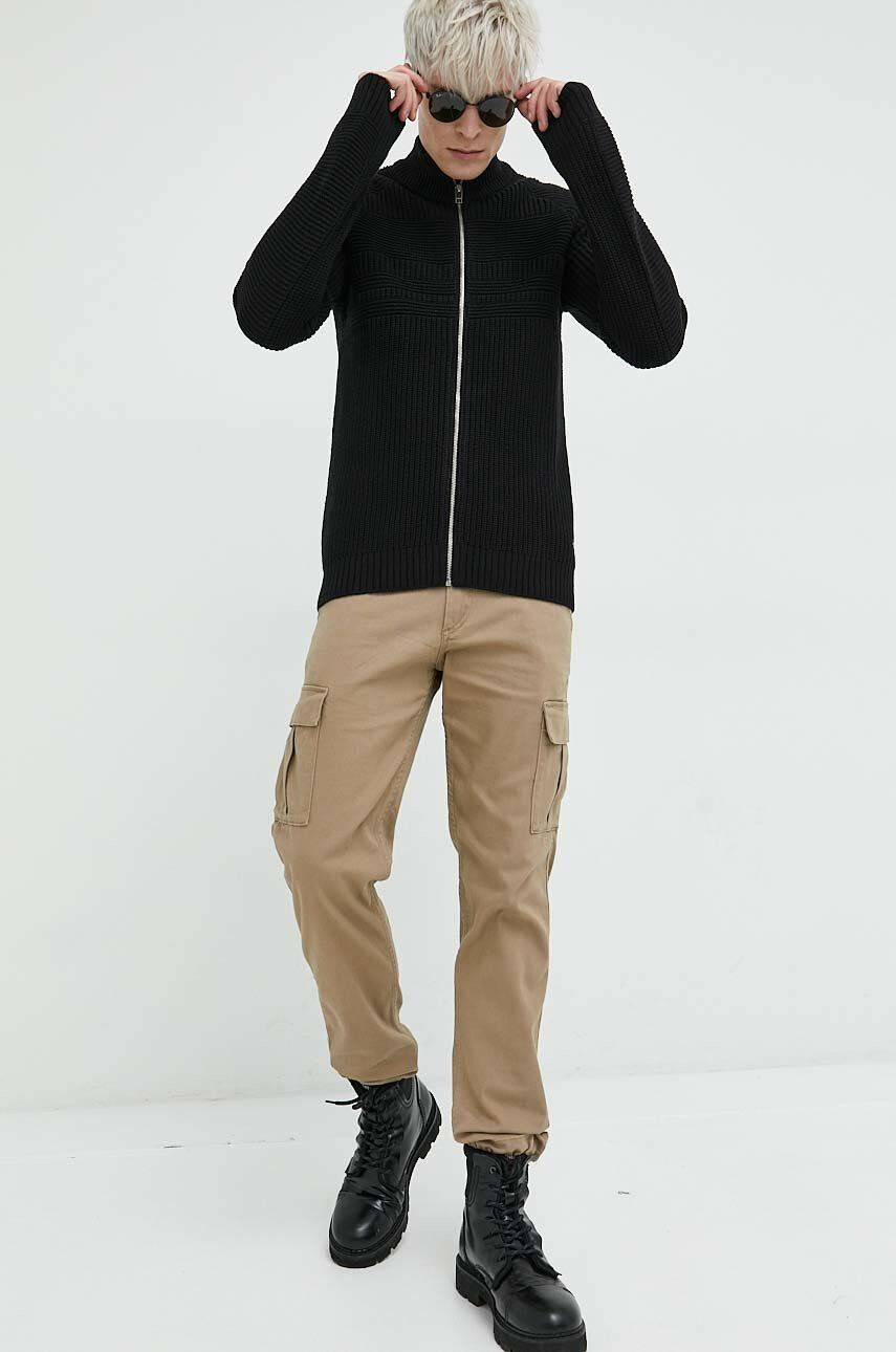 Jack & Jones cardigan - Pled.ro