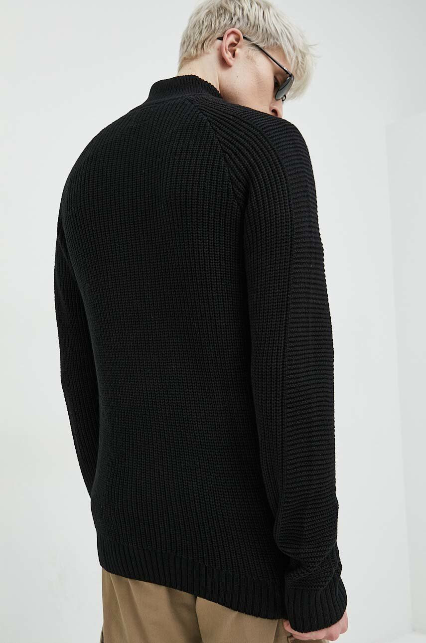 Jack & Jones cardigan - Pled.ro