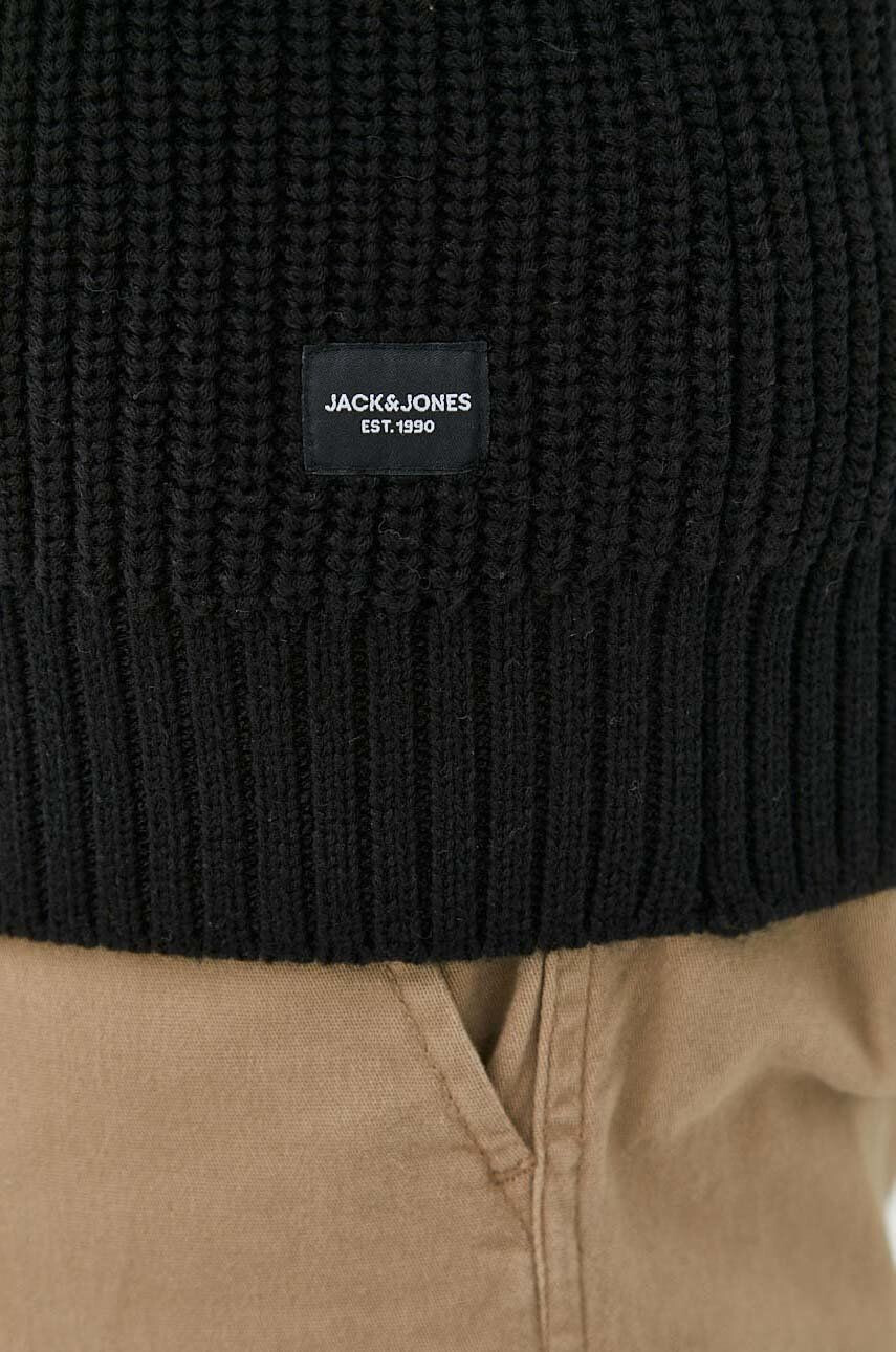 Jack & Jones cardigan - Pled.ro