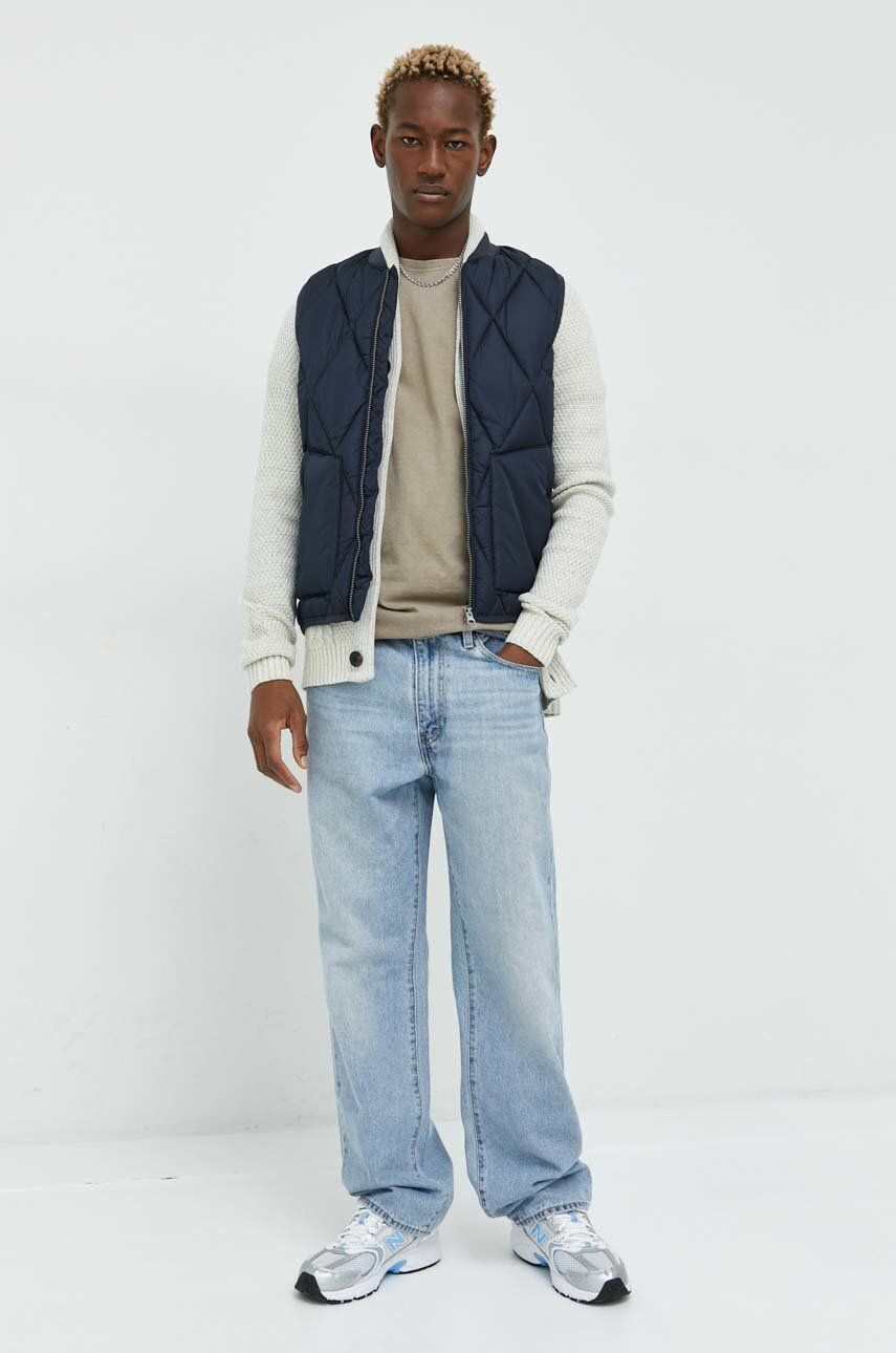 Jack & Jones cardigan - Pled.ro