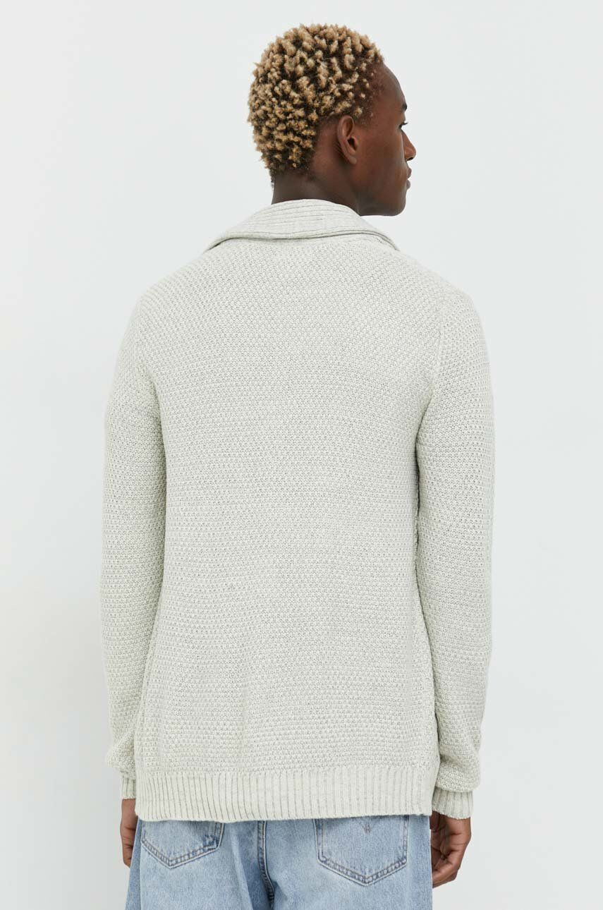 Jack & Jones cardigan - Pled.ro