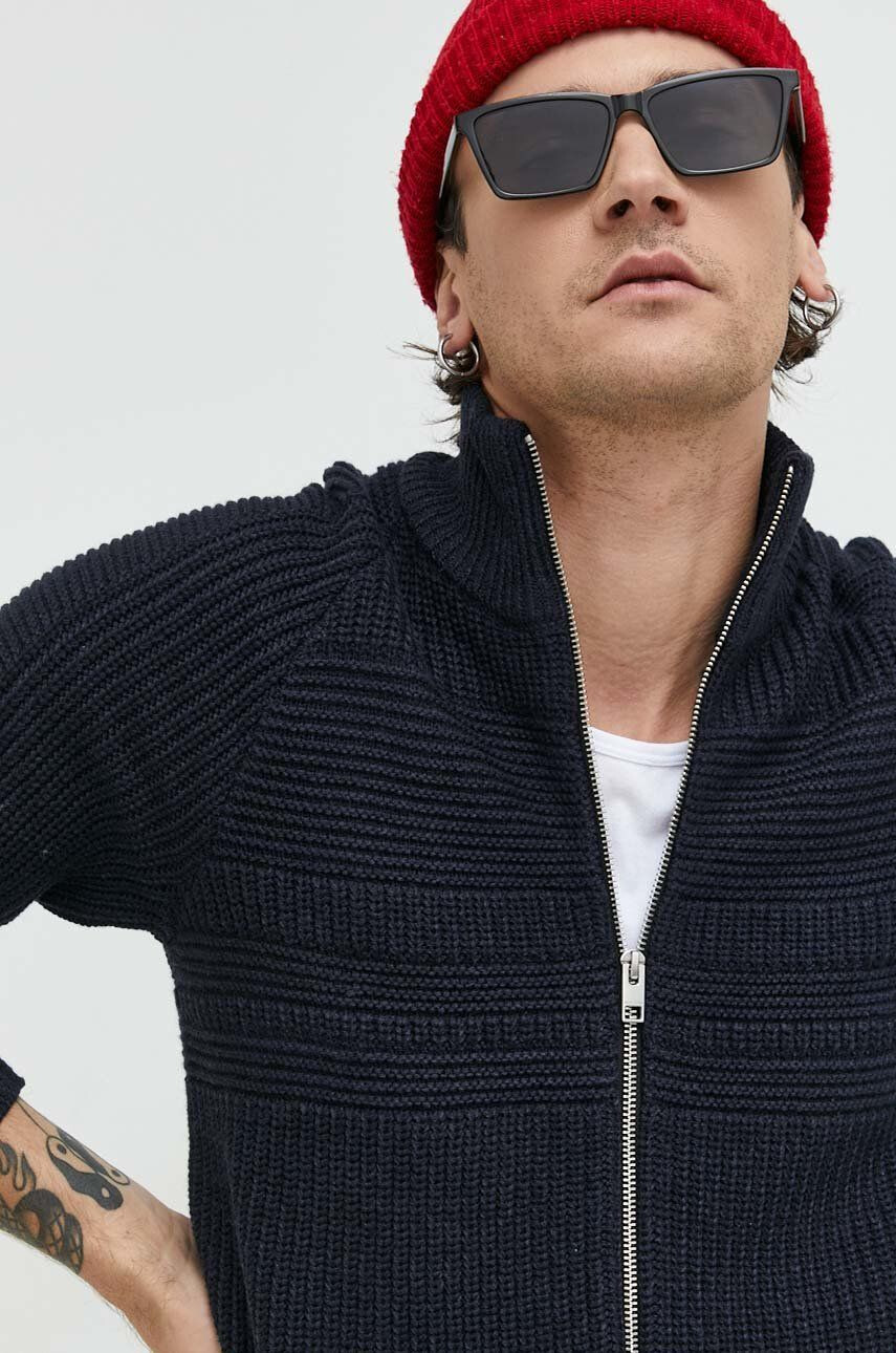 Jack & Jones cardigan - Pled.ro