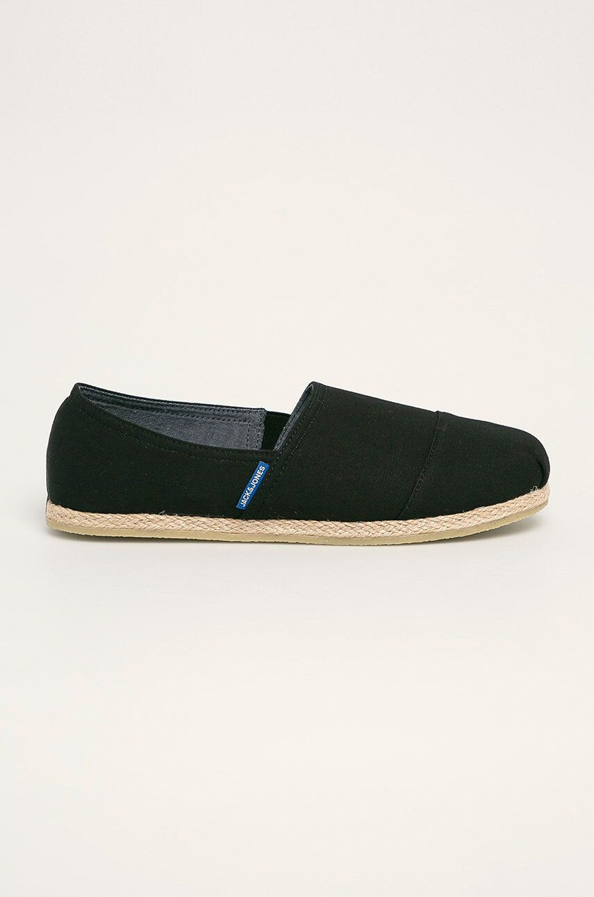 Jack & Jones Espadrile - Pled.ro