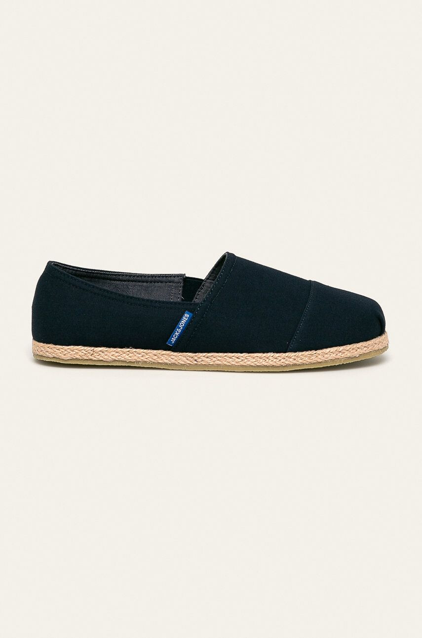 Jack & Jones Espadrile - Pled.ro