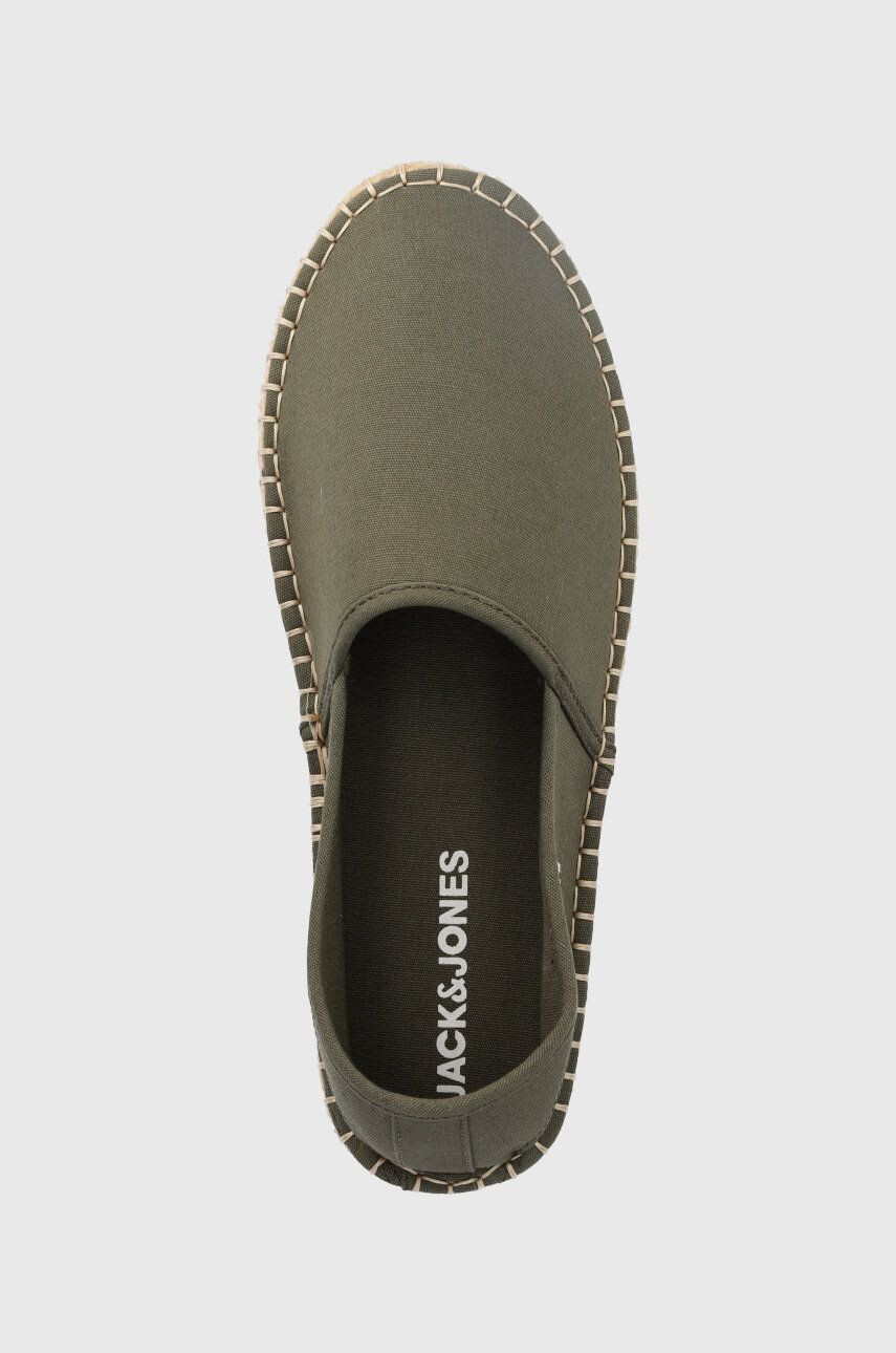 Jack & Jones espadrile Jfwlawrence - Pled.ro