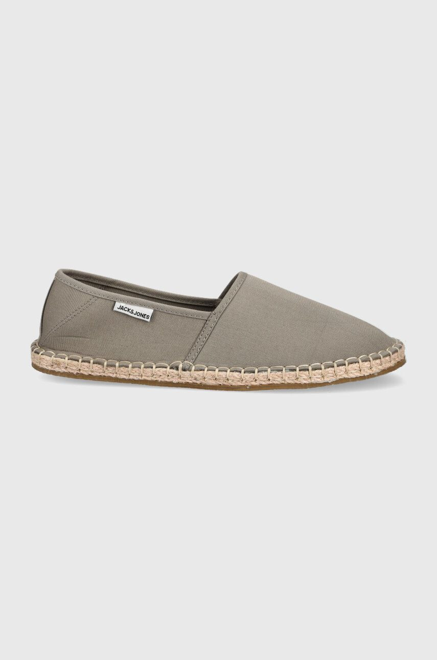 Jack & Jones espadrile Jfwlawrence - Pled.ro