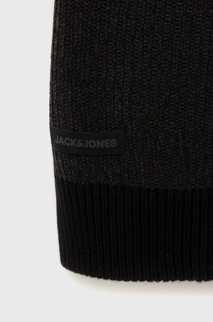 Jack & Jones fular - Pled.ro