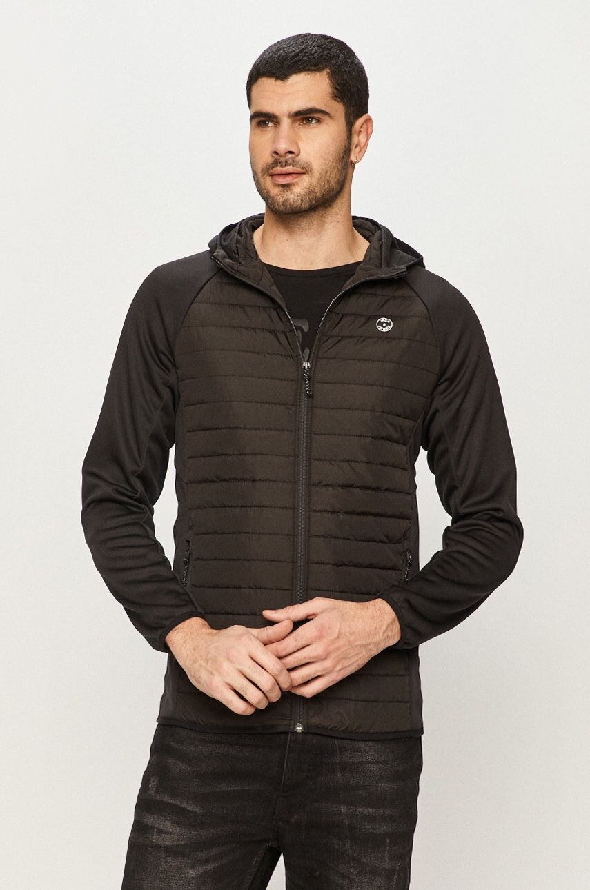 Jack & Jones Geaca - Pled.ro