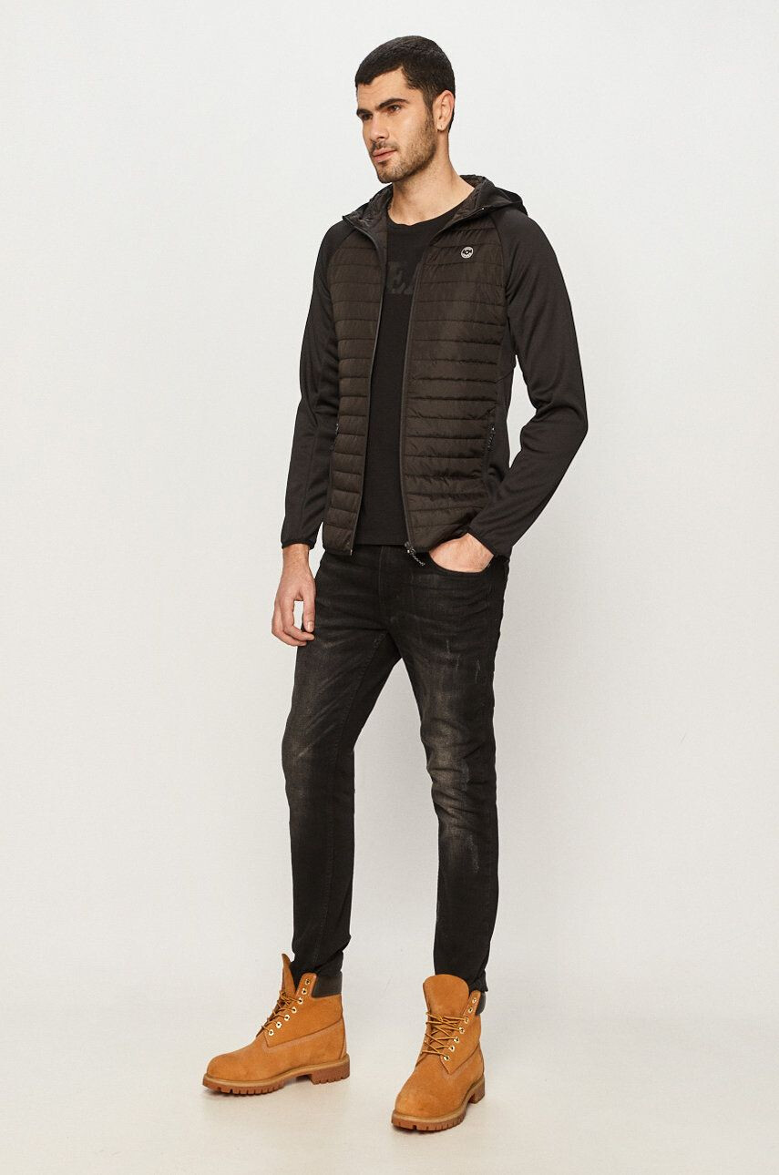 Jack & Jones Geaca - Pled.ro