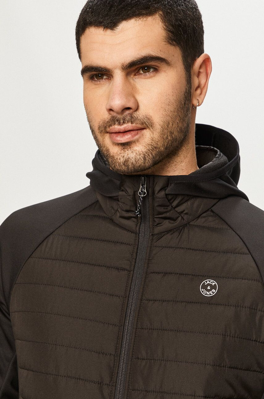 Jack & Jones Geaca - Pled.ro