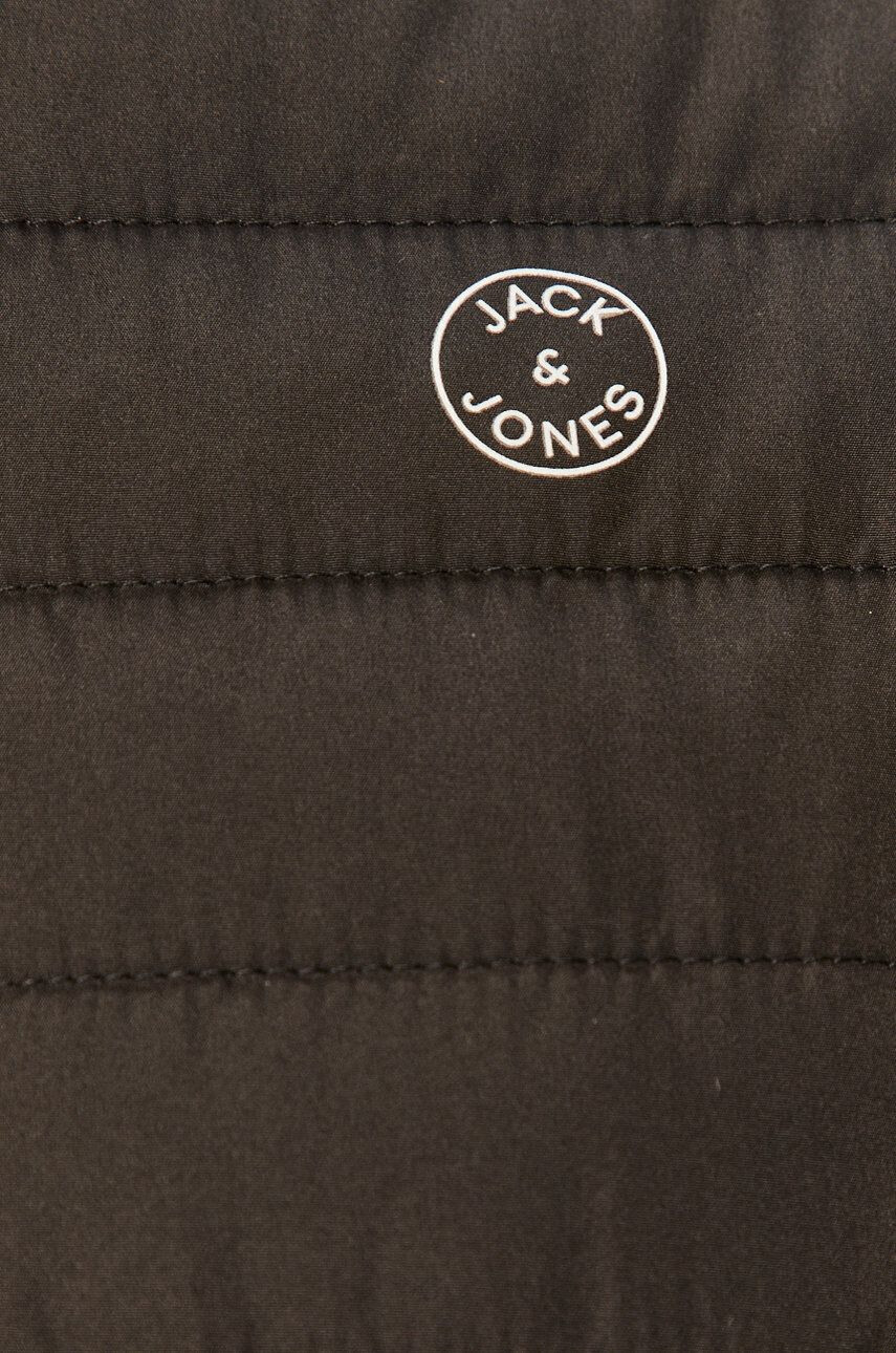 Jack & Jones Geaca - Pled.ro