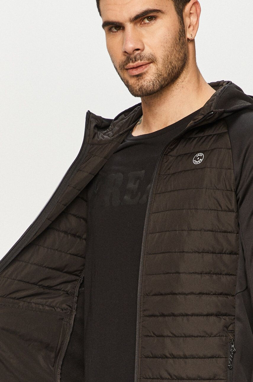 Jack & Jones Geaca - Pled.ro