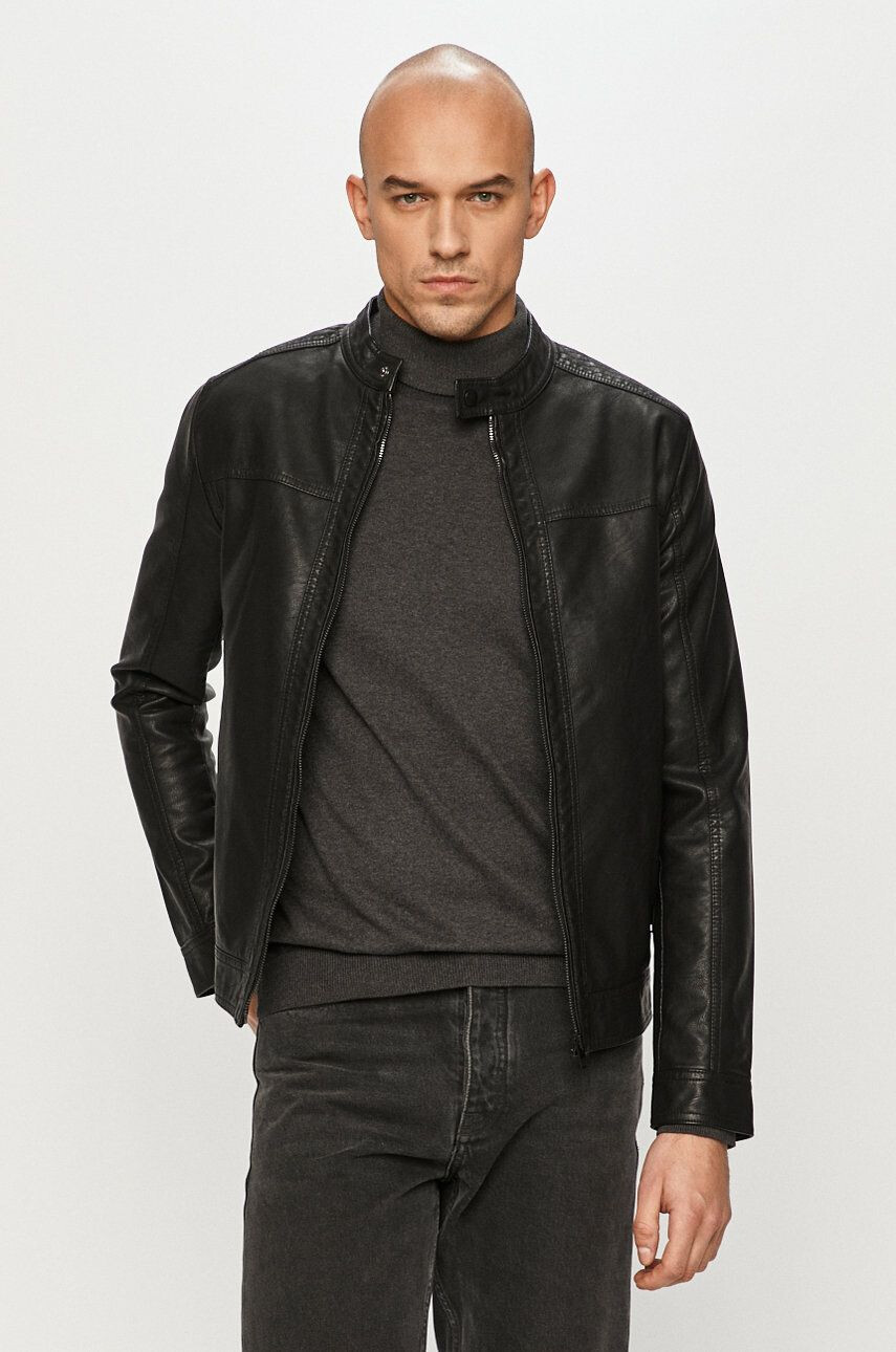 Jack & Jones Geaca - Pled.ro