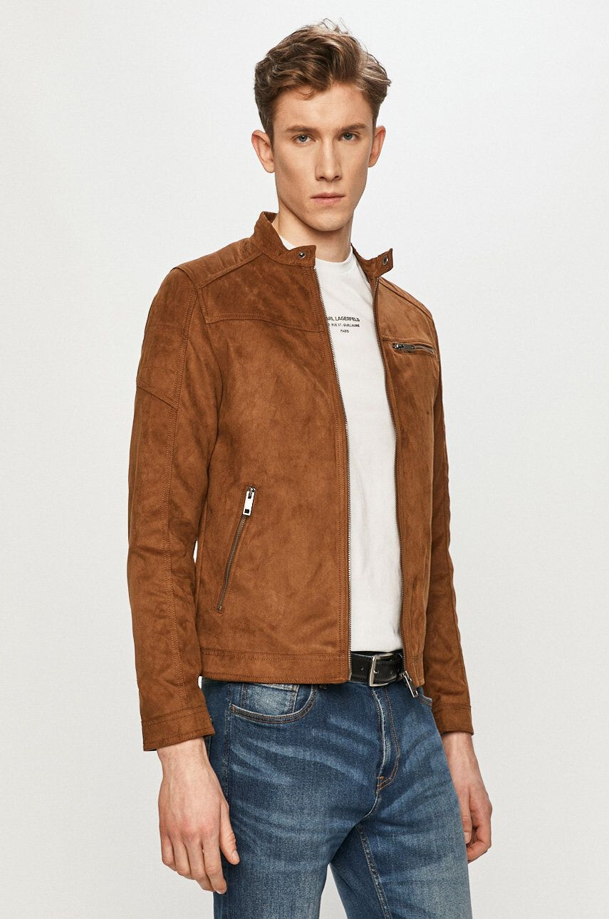 Jack & Jones Geaca - Pled.ro