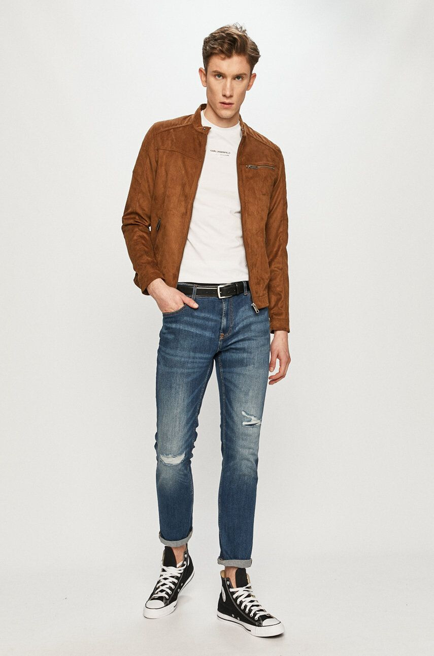 Jack & Jones Geaca - Pled.ro