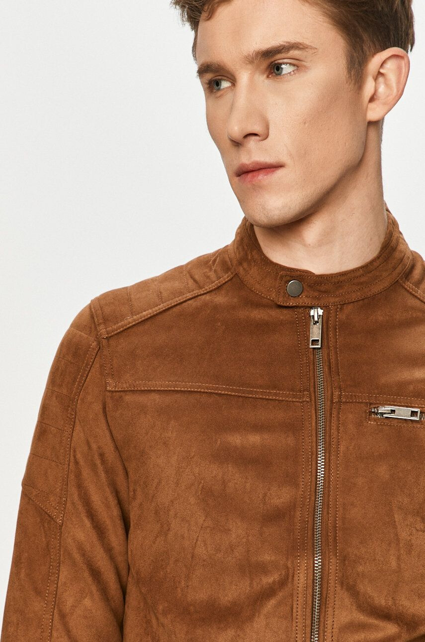 Jack & Jones Geaca - Pled.ro