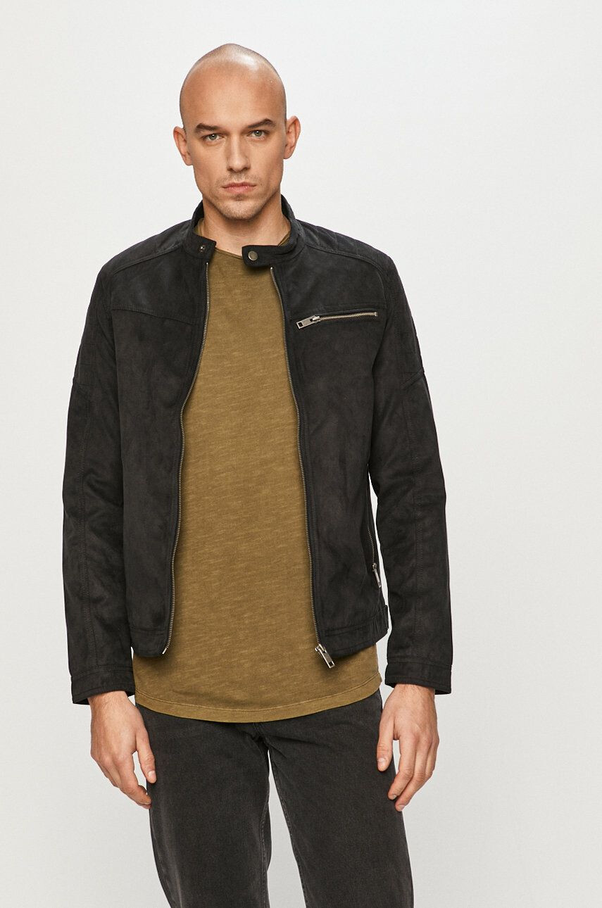 Jack & Jones Geaca - Pled.ro