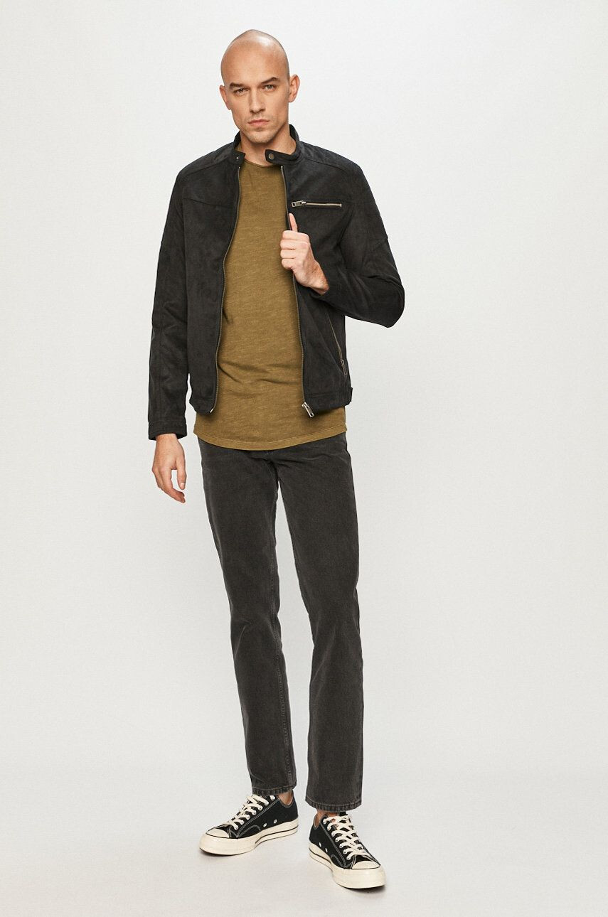 Jack & Jones Geaca - Pled.ro