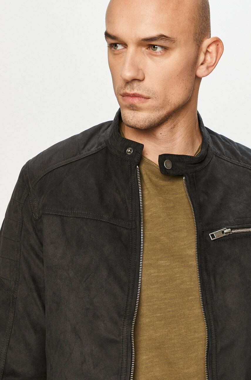 Jack & Jones Geaca - Pled.ro