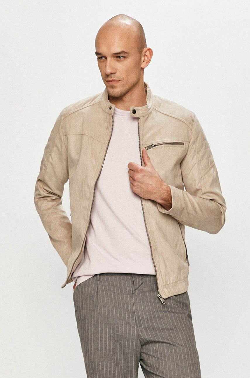 Jack & Jones Geaca - Pled.ro