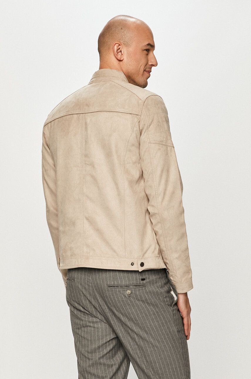 Jack & Jones Geaca - Pled.ro