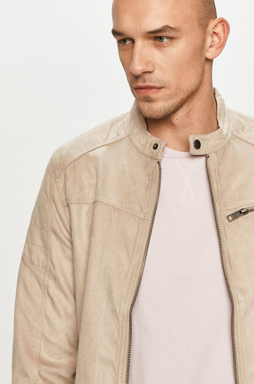 Jack & Jones Geaca - Pled.ro