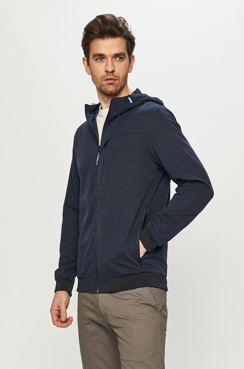 Jack & Jones Geaca - Pled.ro