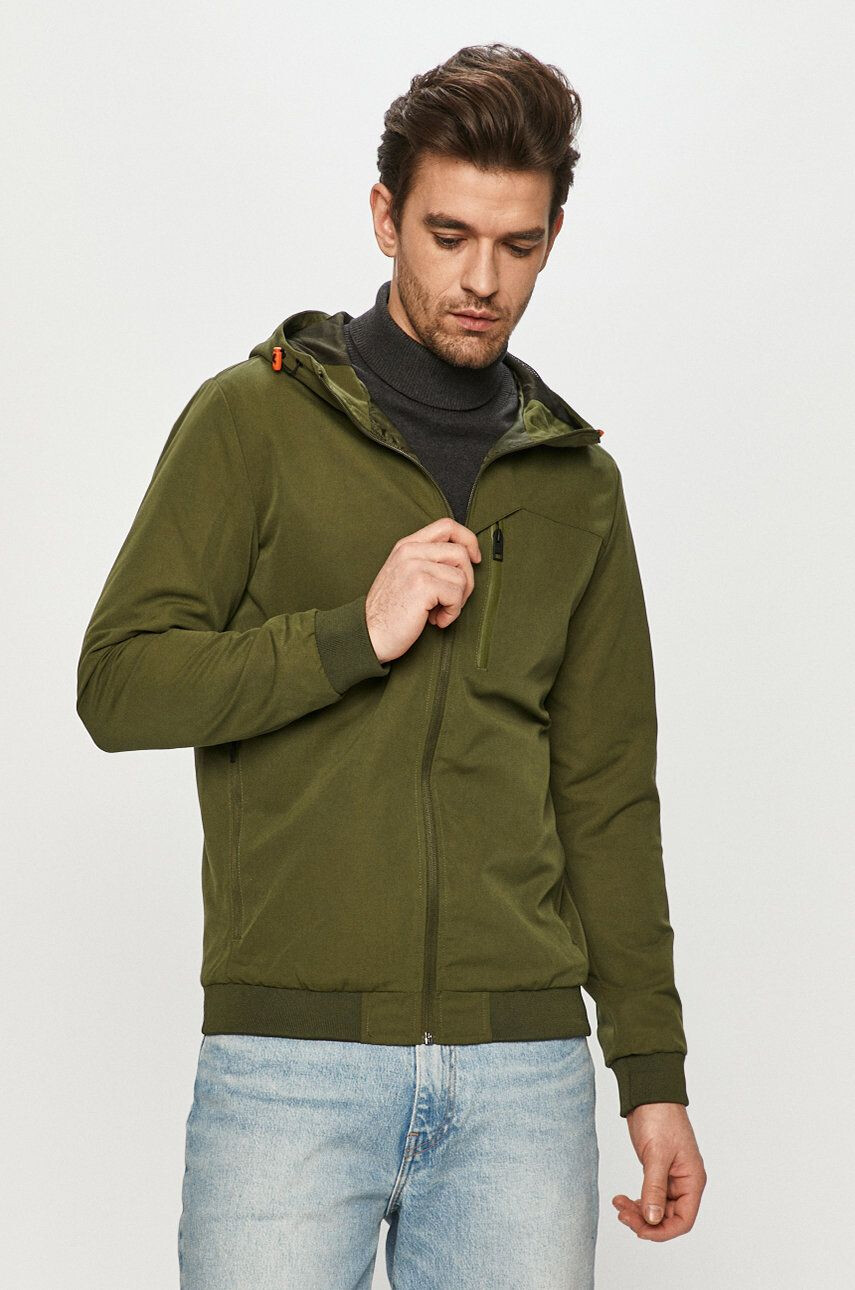 Jack & Jones Geaca - Pled.ro