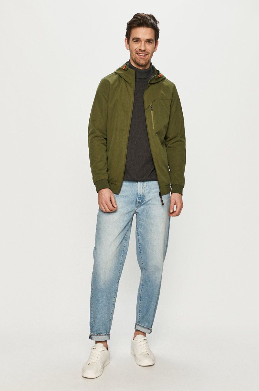 Jack & Jones Geaca - Pled.ro