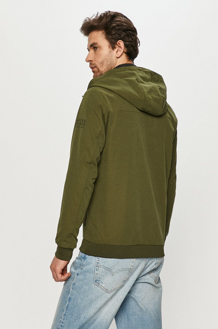 Jack & Jones Geaca - Pled.ro