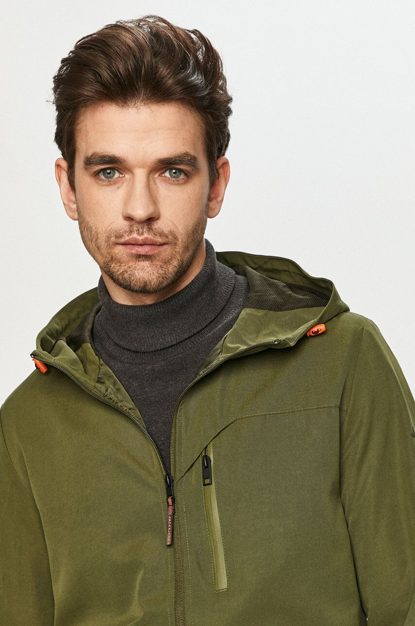 Jack & Jones Geaca - Pled.ro